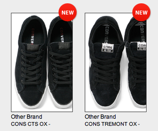 スクリーンショット（2011-05-15 13.46.32）.png